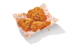 3pc chicken