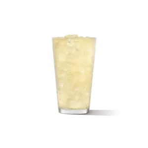 Chilled Pickle Lemonade