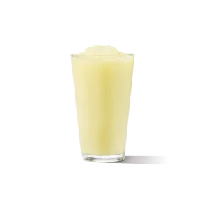 Frozen Pickle Lemonade