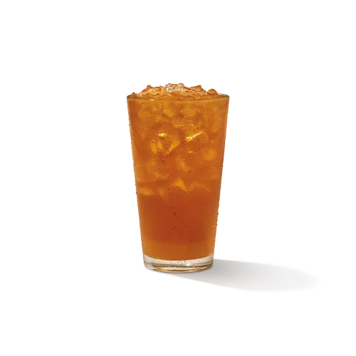 Mango Cane Sweet Tea