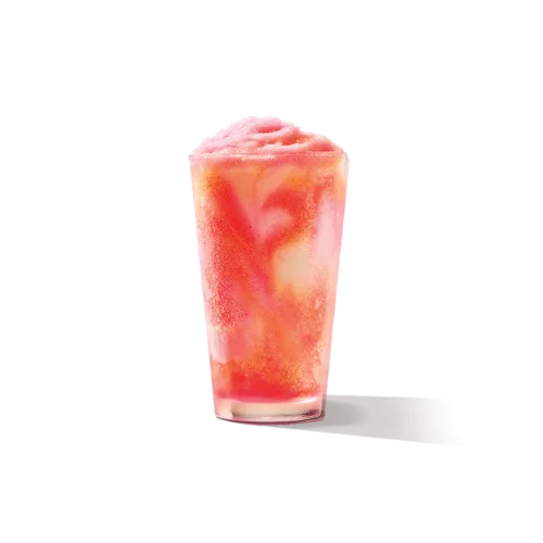 apple cranberry lemonade