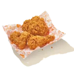 signature chicken