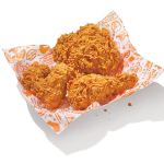 3pc chicken