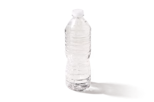 Bottled Water