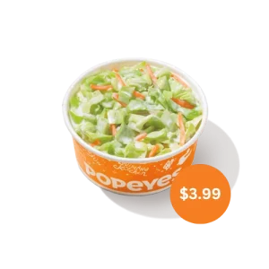 Coleslaw