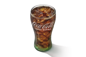 Diet Coke