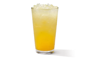 Mango Lemonade