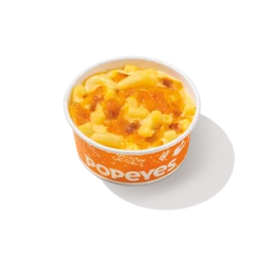 Homestyle Mac & Cheese