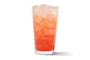 Strawberry Lemonade
