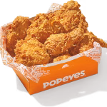 SIGNATURE Chicken