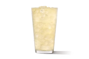 Premium Lemonade
