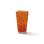 Hurricane Lemonade