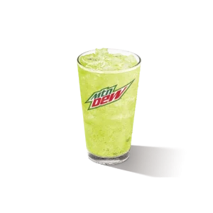 Mountain Dew
